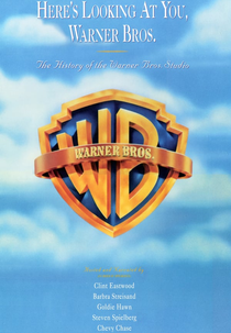 Here's Looking At You , Warner Bros. (Here's Looking At You , Warner Bros.)