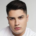 Lucas Souza