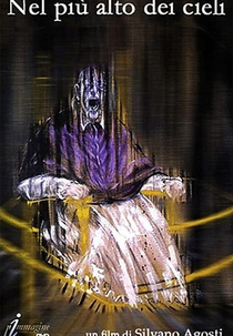 In the Highest of Skies (Nel più alto dei cieli)