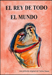 El Rey de todo el mundo (El Rey de todo el mundo)