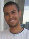Ulisses