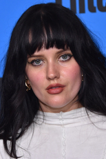 Markella Kavenagh