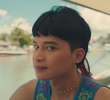 Amihan