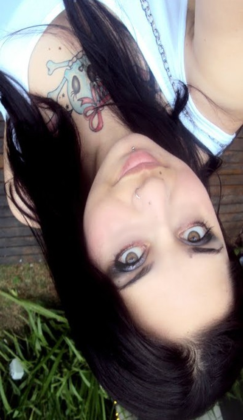 Sally - Foto 6