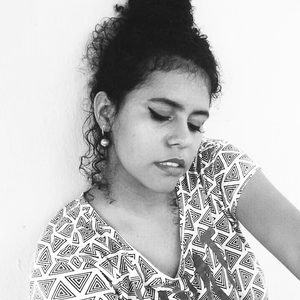 Foto de perfil de Edilene mendes