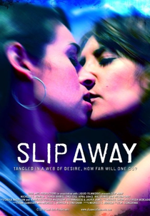 Slip Away (Slip Away)