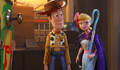 Assista ao novo trailer de Toy Story 4