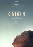 Origin (Origin)