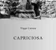 Capriciosa