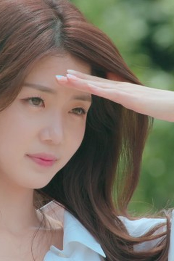 Poster de Episódio 8화 (2022)