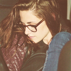 Foto de perfil de Amanda