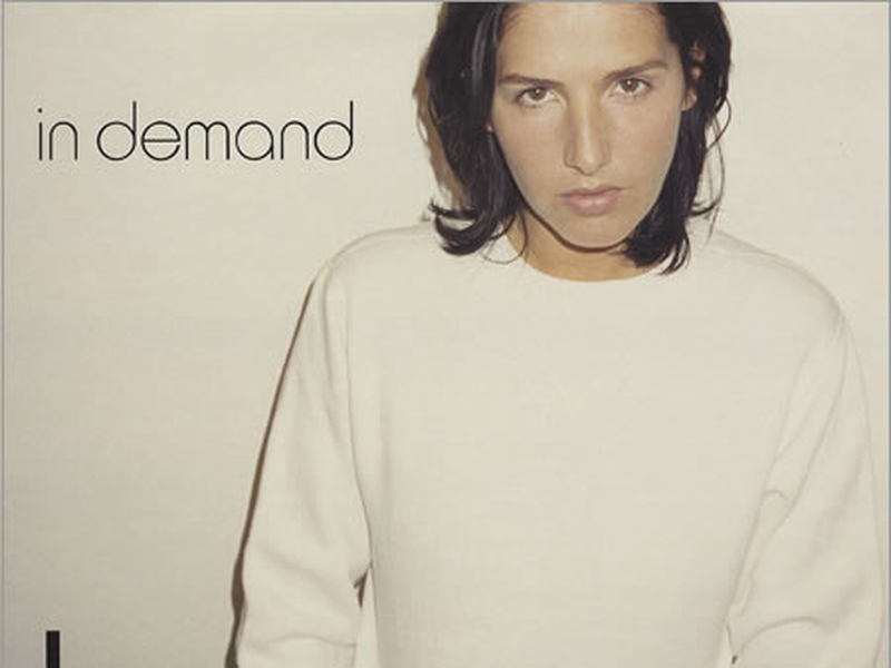 Foto 4 de Texas: In Demand