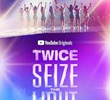 TWICE: Seize the Light