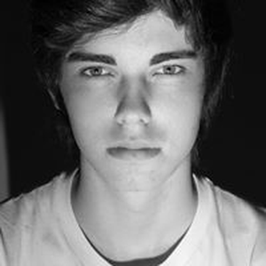 Foto de perfil de Renato Leandro