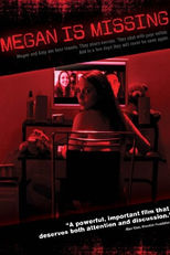 Onde Está Megan? (Megan is Missing)