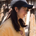 Cho Hye-lin