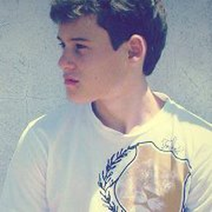 Foto de perfil de Dionys Erlich de Souza