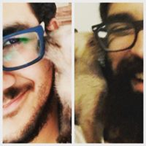 Foto de perfil de Lucas