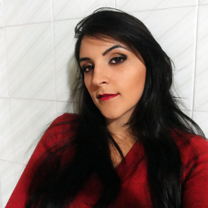 Foto de perfil de Fabíola Fontana Granemann