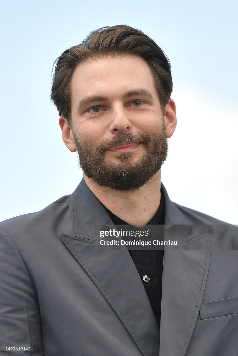 Sam Levinson - Foto 2