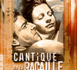 Cantique de la Racaille