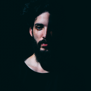 Foto de perfil de Raphael