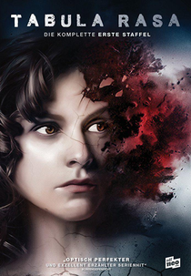 Tabula Rasa (1ª Temporada) (Tabula Rasa (Season 1))