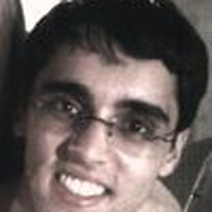 Foto de perfil de William