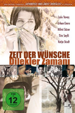 Zeit der Wünsche (Zeit der Wünsche)