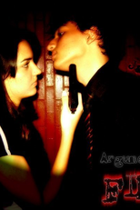 Argumento Final (Argumento Final)