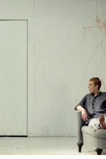 Bem-vindo ao Clube (Willkomnen Im Klub)