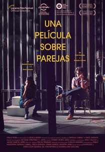 Um filme sobre casais (Una película sobre parejas)