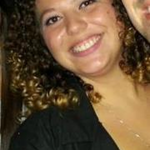 Foto de perfil de Dayana Goes