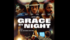 Grace By Night (2024) Trailer | Wrestling Movie of the Year | NOW AVAILABLE #gracebynightmovie