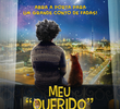Meu Querido Elfo