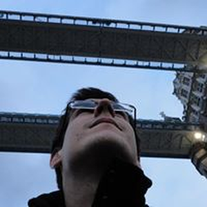 Foto de perfil de Diogo