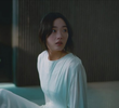 은수와 희수