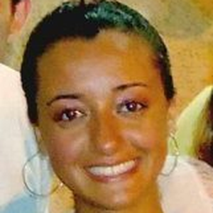 Foto de perfil de Iana Matos dos Santos