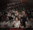 Midnight University