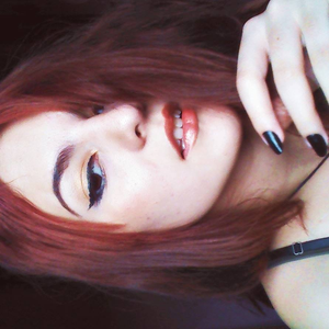 Foto de perfil de Ágata