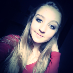 Foto de perfil de Carol Neuschrank