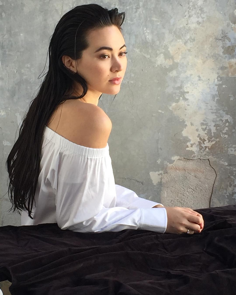 Jessica Henwick - Foto 5