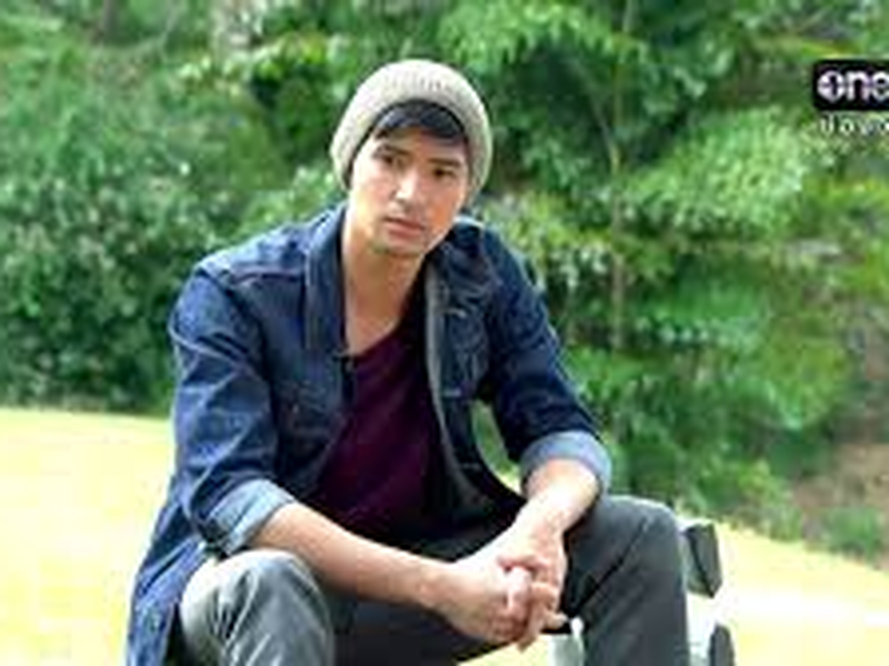 Foto 2 de Shadow of the Heart