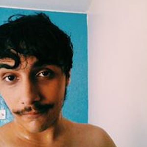 Foto de perfil de Eduardo