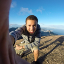 Foto de perfil de André L. O. P. Silva