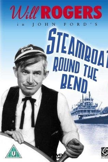 Poster de Filme Nas Águas do Rio (1935)