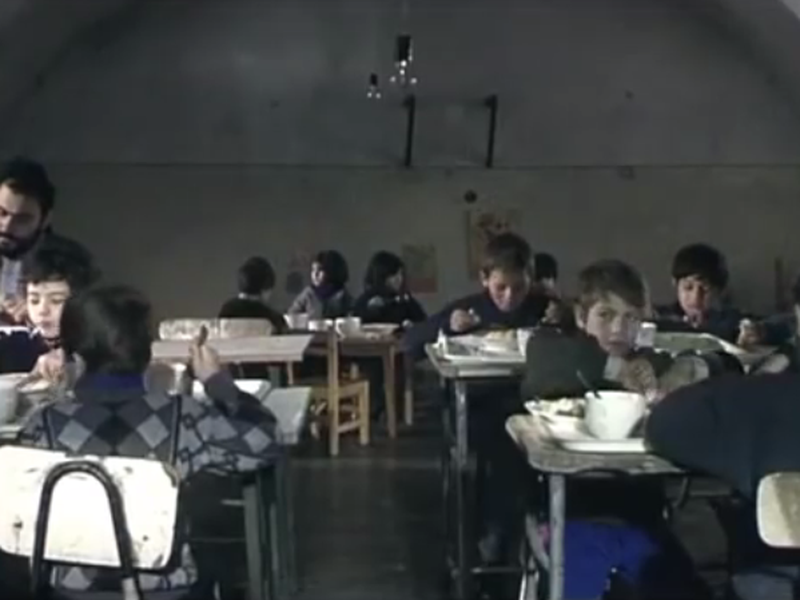 Foto 5 de Green Oaks