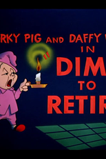 Descanso Merecido (Dime to Retire)