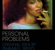 Personal Problems