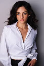 Julia Claire Schweitzer